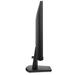 DELL LCD SE2426H - 24"/FHD/IPS/1920x1080/16:9/144Hz/8ms/1000:1/300 cd/m2/HDMI/VESA/3YNBD (210-BVCB) DELL-SE2426H