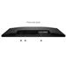 DELL LCD SE2426H - 24"/FHD/IPS/1920x1080/16:9/144Hz/8ms/1000:1/300 cd/m2/HDMI/VESA/3YNBD (210-BVCB) DELL-SE2426H