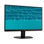 DELL LCD SE2426H - 24"/FHD/IPS/1920x1080/16:9/144Hz/8ms/1000:1/300 cd/m2/HDMI/VESA/3YNBD (210-BVCB) DELL-SE2426H