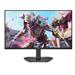 DELL LCD SE2426HG - 24"/FHD/IPS/1920x1080/16:9/240Hz/5ms/1000:1/300 cd/m2/HDMI/DP/VESA//3YNBD 210-BTTF