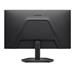 DELL LCD SE2426HG - 24"/FHD/IPS/1920x1080/16:9/240Hz/5ms/1000:1/300 cd/m2/HDMI/DP/VESA//3YNBD 210-BTTF