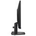 DELL LCD SE2426HG - 24"/FHD/IPS/1920x1080/16:9/240Hz/5ms/1000:1/300 cd/m2/HDMI/DP/VESA//3YNBD 210-BTTF