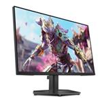 DELL LCD SE2426HG - 24"/FHD/IPS/1920x1080/16:9/240Hz/5ms/1000:1/300 cd/m2/HDMI/DP/VESA//3YNBD 210-BTTF