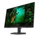DELL LCD SE2725HG - 27"/FHD/IPS/1920x1080/16:9/200Hz/1ms/1000:1/300 cd/m2/HDMI/DP/VESA/3YNBD (210-BSNS) DELL-SE2725HG