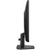 DELL LCD SE2725HG - 27"/FHD/IPS/1920x1080/16:9/200Hz/1ms/1000:1/300 cd/m2/HDMI/DP/VESA/3YNBD (210-BSNS) DELL-SE2725HG