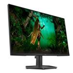 DELL LCD SE2725HG - 27"/FHD/IPS/1920x1080/16:9/200Hz/1ms/1000:1/300 cd/m2/HDMI/DP/VESA/3YNBD (210-BSNS) DELL-SE2725HG