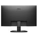 DELL LCD SE2725HM - 27"/IPS/LED/1920x1080/16:9/100Hz/5ms/1000:1/250 cd/m2/HDMI/VGA/VESA/3YNBD (210-BQZT) DELL-S 210-BQZW