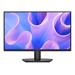DELL LCD SE2725HM - 27"/IPS/LED/1920x1080/16:9/100Hz/5ms/1000:1/250 cd/m2/HDMI/VGA/VESA/3YNBD (210-BQZT) DELL-SE2725HM