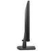 DELL LCD SE2725HM - 27"/IPS/LED/1920x1080/16:9/100Hz/5ms/1000:1/250 cd/m2/HDMI/VGA/VESA/3YNBD (210-BQZT) DELL-SE2725HM