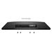 DELL LCD SE2725HM - 27"/IPS/LED/1920x1080/16:9/100Hz/5ms/1000:1/250 cd/m2/HDMI/VGA/VESA/3YNBD (210-BQZT) DELL-SE2725HM