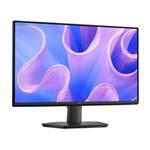 DELL LCD SE2725HM - 27"/IPS/LED/1920x1080/16:9/100Hz/5ms/1000:1/250 cd/m2/HDMI/VGA/VESA/3YNBD (210-BQZT) DELL-SE2725HM