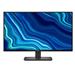 DELL LCD SE2726D - 27"/FQHD/IPS/2560x1440/16:9/144Hz/8ms/1500:1/300 cd/m2/HDMI/DP/VESA/3YNBD (210-BVSG) DELL-SE2726D