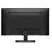 DELL LCD SE2726D - 27"/FQHD/IPS/2560x1440/16:9/144Hz/8ms/1500:1/300 cd/m2/HDMI/DP/VESA/3YNBD (210-BVSG) DELL-SE2726D