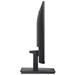 DELL LCD SE2726D - 27"/FQHD/IPS/2560x1440/16:9/144Hz/8ms/1500:1/300 cd/m2/HDMI/DP/VESA/3YNBD (210-BVSG) DELL-SE2726D