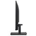 DELL LCD SE2726D - 27"/FQHD/IPS/2560x1440/16:9/144Hz/8ms/1500:1/300 cd/m2/HDMI/DP/VESA/3YNBD (210-BVSG) DELL-SE2726D