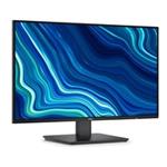 DELL LCD SE2726D - 27"/FQHD/IPS/2560x1440/16:9/144Hz/8ms/1500:1/300 cd/m2/HDMI/DP/VESA/3YNBD (210-BVSG) DELL-SE2726D