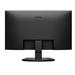 DELL LCD SE2726H - 27"/FHD/IPS/1920x1080/16:9/144Hz/8ms/1000:1/300 cd/m2/HDMI/VESA/3YNBD (210-BVCC) DELL-SE2726H