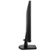 DELL LCD SE2726H - 27"/FHD/IPS/1920x1080/16:9/144Hz/8ms/1000:1/300 cd/m2/HDMI/VESA/3YNBD (210-BVCC) DELL-SE2726H