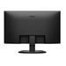 DELL LCD SE2726H - 27"/FHD/IPS/1920x1080/16:9/144Hz/8ms/1000:1/300 cd/m2/HDMI/VESA/3YNBD (210-BVCC) DELL-SE2726H