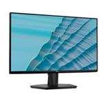 DELL LCD SE2726H - 27"/FHD/IPS/1920x1080/16:9/144Hz/8ms/1000:1/300 cd/m2/HDMI/VESA/3YNBD (210-BVCC) DELL-SE2726H