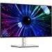 DELL LCD U2424HE - 23.8"/1920 x 1080/IPS/16:9/1000:1/8ms/250 cd/m2/HDMI/DP/VESA/3YNBD DELL-U2424HE 210-BKJF