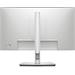 DELL LCD U2424HE - 23.8"/1920 x 1080/IPS/16:9/1000:1/8ms/250 cd/m2/HDMI/DP/VESA/3YNBD DELL-U2424HE 210-BKJF