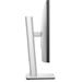 DELL LCD U2424HE - 23.8"/1920 x 1080/IPS/16:9/1000:1/8ms/250 cd/m2/HDMI/DP/VESA/3YNBD DELL-U2424HE 210-BKJF