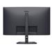 DELL LCD U3226Q - 32"/4K-UHD/OLED/3840x2160/16:9/120Hz/0,03ms/1500000:1/1000 cd/m2/HDMI/DP/VESA/PIVOT/3YNBD DELL-U3226Q