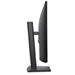 DELL LCD U3226Q - 32"/4K-UHD/OLED/3840x2160/16:9/120Hz/0,03ms/1500000:1/1000 cd/m2/HDMI/DP/VESA/PIVOT/3YNBD DELL-U3226Q