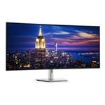 DELL LCD U5226KW - 52"/IPS/LED/6144x2560/21:9/120Hz/8ms/2000:1/400 cd/m2/DP/HDMI/THb/THB/VESA/3YNBD (210-BT DELL-U5226KW