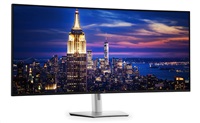 DELL LCD U5226KWWOS - 52"/IPS/LED/6144x2560/21:9/120Hz/8ms/2000:1/400 cd/m2/DP/HDMI/THb/THB/VESA/3YNBD ( DELL-U5226KWWOS