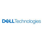 DELL MDS26/ stojan pro dva monitory/ dual monitor stand/ VESA 482-BBFS