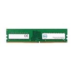 Dell Memory Upgrade - 16 GB - 1RX8 DDR5 UDIMM 5600 MHz AC774044