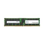 Dell Memory Upgrade - 16 GB - 1Rx8 DDR5 UDIMM 5600 MT/s ECC (Not Compatible with 4800 MT/s DIMMs) AC958788