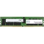 Dell Memory Upgrade - 16GB - 2RX8 DDR4 UDIMM 3200MHz AB120717