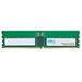 Dell Memory Upgrade - 32 GB - 2Rx8 DDR5 RDIMM 6400 MT/s AD089129