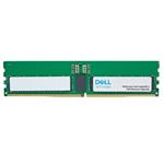 Dell Memory Upgrade - 32 GB - 2Rx8 DDR5 RDIMM 6400 MT/s AD089129