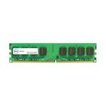 Dell Memory Upgrade - 32 GB - 2Rx8 DDR5 UDIMM 5600 MT/s ECC SP