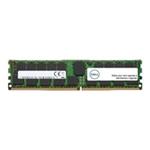 Dell Memory Upgrade 32GB 2RX8 DDR4, Dell Memory Upgrade - 32GB - 2RX8 DDR4 RDIMM 3200MHz 16Gb Base AB614353