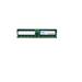 Dell Memory Upgrade - 64 GB - 2Rx4 DDR5 RDIMM 5600MT/s (Not Compatible with 4800 MT/s DIMMs) AC830718