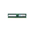 Dell Memory Upgrade - 64 GB - 2Rx4 DDR5 RDIMM 5600MT/s (Not Compatible with 4800 MT/s DIMMs) AC830718