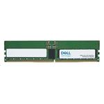Dell Memory Upgrade - 64GB - 2Rx4 DDR5 RDIMM 4800MHz AC239379