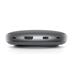 Dell Mobile Adapter MH3021P, Mobile Adapter Speakerphone - MH3021P DELL-MH3021P 470-AELP