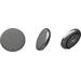 Dell Mobile Adapter MH3021P, Mobile Adapter Speakerphone - MH3021P DELL-MH3021P 470-AELP