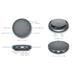 Dell Mobile Adapter MH3021P, Mobile Adapter Speakerphone - MH3021P DELL-MH3021P 470-AELP