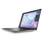 Dell Mobile Precision 5490 9 185H, 32GB, 1TB, 14" QHD+ Touch, RTX 1000 Ada, Win11Pro, 5Y PS 5490-CTO