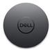 Dell Mobilní adaptér USB-C – DA300 492-BCJL