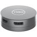 Dell Mobilní adaptér USB-C – DA305 470-AFKL