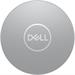 Dell Mobilní adaptér USB-C – DA305 470-AFKL