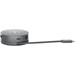 Dell Mobilní adaptér USB-C – DA305 470-AFKL